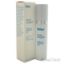 Picture of Triple Oxygen Radiance Restoring Mist by Bliss for Unisex 3.4 oz Mist