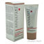 Picture of Ultratime Tinted Anti Ageing Prime Cream SPF 30 110 Naturel by Annayake for Unisex 1.3 oz Cream