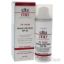 Picture of UV Clear Facial Sunscreen SPF 46 Tinted by EltaMD for Unisex 1.7 oz Sunscreen