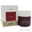 Picture of Wild Rose 24 Hour Moisturizing & Brightening Cream Oily Combination Skin by Korres for Unisex 2.03 oz Cream