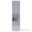 Picture of 5 Minute Beauty Peel by DermaSilk for Women 1 oz Enzyme Complex