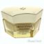 Picture of Abeille Royale Rich Day Cream by Guerlain for Women 1.6 oz Cream
