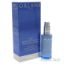 Picture of Absolute Skin Recovery Care Eye Contour by Orlane for Women 0.5 oz Cream Gel
