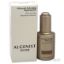 Picture of Advanced Anti Aging Repairing Oil by Algenist for Women 1 oz Oil