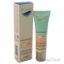 Picture of Aquasource CC Gel Tone Enhancing Moisturizer Color Correction Fair Skin by Biotherm for Women 1.01 oz Gel