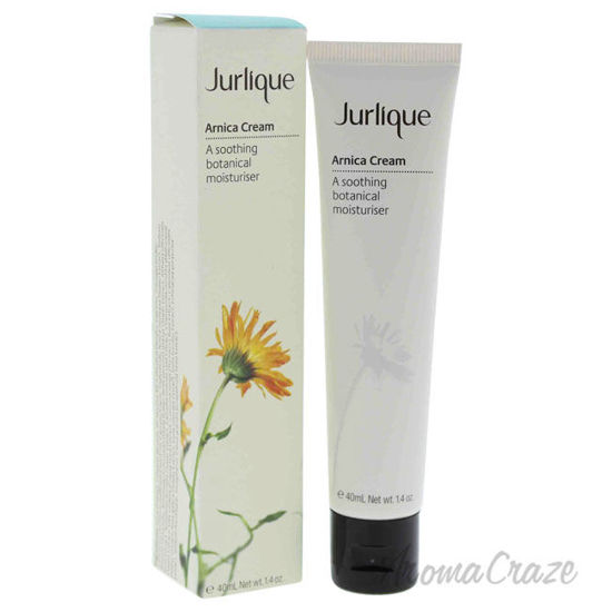 Picture of Arnica Cream by Jurlique for Women 1.4 oz Cream