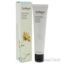 Picture of Arnica Cream by Jurlique for Women 1.4 oz Cream