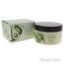 Picture of Avocado Olive & Basil Skin Nourishing Body Butter by Crabtree and Evelyn for Women 7.9 oz Cream
