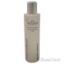 Picture of Bio Program Gentle Cleansing Milk by Stendhal for Women 8.33 oz Cleansing Milk