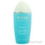 Picture of Biocils Make Up Removal Gel For sensitive Eyes by Biotherm for Women 4.22 oz Gel
