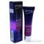 Picture of Blue Therapy Ultra Blur Smoothing Filler Wrinkle & Pores by Biotherm for Women 1.01 oz Treatment
