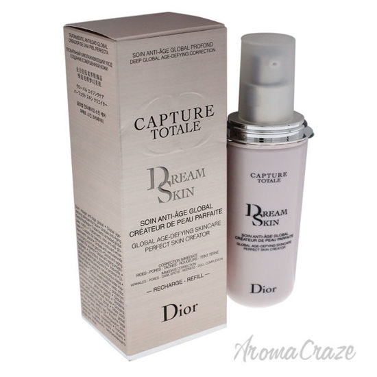 Picture of Capture Totale Dreamskin by Christian Dior for Women 1.7 oz Serum