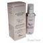 Picture of Capture Totale Dreamskin by Christian Dior for Women 1.7 oz Serum