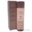 Picture of Cellularose Hydra Toner by By Terry for Women 6.7 oz Toner