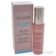 Picture of Cellularose Hydradiance Serum by By Terry for Women 1.05 oz Serum