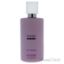 Picture of Chance Eau Tendre Body Moisture by Chanel for Women 6.8 oz Moisturizer