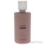 Picture of Chance Eau Vive Body Moisture by Chanel for Women 6.8 oz Moisturizer
