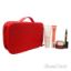Picture of Claris Fall Kit by Clarins for Women 5 Pc Kit