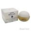 Picture of Creme Multi Active Confort 24h Dry Skin by Anne Moller for Women 1.7 oz Cream