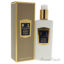 Picture of Edwardian Bouquet Enriched Body Moisturiser by Floris London for Women 8.5 oz Moisturizer
