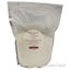 Picture of Exotic Coconut Rub by Elemis for Women 4.4 lb Treatment