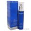 Picture of Extreme Anti Wrinkle Care Sunscreen SPF 30 by Orlane for Women 1.7 oz Treatment
