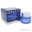 Picture of Extreme Anti Wrinkle Regenerating Night Care by Orlane for Women 1.7 oz Treatment