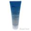 Picture of Fabulous Makeup Melt by Bliss for Women 4.2 oz Cleanser