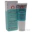 Picture of Facial Radiance Illuminating Moisturizer by First Aid Beauty for Women 1 oz Moisturizer