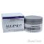 Picture of Firming & Lifting Cream by Algenist for Women 0.5 oz Cream