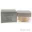 Picture of Flawless Skin Infusion De Rose Nourishing Creme by Laura Mercier for Women 1.7 oz Cream