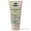 Picture of Gelee Exfoliante Douce Gentle Exfoliating Gel by Nuxe for Women 2.6 oz Gel