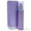 Picture of Firming Serum Neck And Decollete by Orlane for Women 1.7 oz Serum