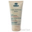 Picture of Gelee Exfoliante Douce Gentle Exfoliating Gel by Nuxe for Women 2.6 oz Gel