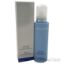 Picture of Gentle Cleansing Foam Face And Eye Make Up Remover by Orlane for Women 6.7 oz Cleansing Foam