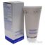 Picture of Gentle Face Scrub by Orlane for Women 2.5 oz Scrub