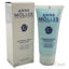 Picture of Gommage Doux Exfoliant All Skin Types by Anne Moller for Women 3.3 oz Exfoliant