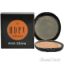 Picture of High Definition Powder Vision Anti Shine Bronze by Menaji for Women 0.35 oz Powder