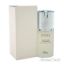 Picture of Hydra Life Pro Youth Sorbet Essence by Christian Dior for Women 1 oz Serum