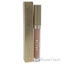 Picture of Lush Lips Water Plumping Primer by Stila for Women 0.1 oz Lip Primer