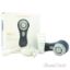 Picture of Mia Sonic Skin Cleansing System Gray by Clarisonic for Women 4 Pc kit