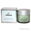 Picture of Nailtiques Avocado Foot Creme by Nailtiques for Women 4 oz Manicure
