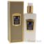 Picture of Night Scented Jasmine Enriched Body Moisturiser by Floris London for Women 8.5 oz Moisturizer