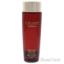 Picture of Nutritious Radiant Vitality Energy Lotion Intense Moist by Estee Lauder for Women 6.7 oz Lotion