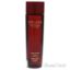 Picture of Nutritious Vitality8 Radiant Energy Lotion Fresh Moist by Estee Lauder for Women 6.7 oz Lotion