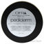 Picture of Pediderm Anti Fungus Foot Mask by Ofra for Women 5.5 oz Mask