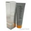 Picture of Prevage Anti Aging Treatment Boosting Cleanser by Elizabeth Arden for Women 4.2 oz Cleanser