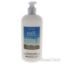 Picture of Pure Grace Summer Surf by Philosophy for Women 16 oz Body Emulsion