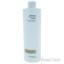 Picture of Purifying & Replenishing Cleanser by Algenist for Women 16 oz Cleanser