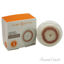 Picture of Radiance Brush Head All Skin Types by Clarisonic for Women 1 Pc Brush Head